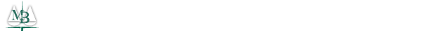 logotype